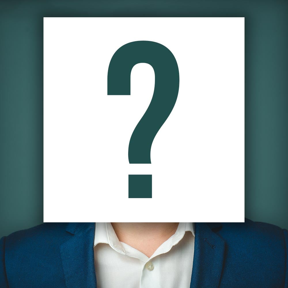 tan boy tee net worth - Article 3